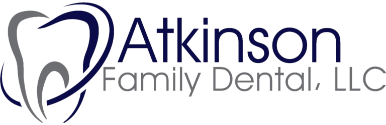 afdllc logo