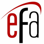 efa logo