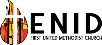 fumc enid