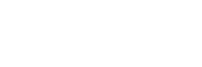 white logo no background