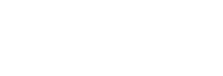 Connect Media Solutions LOGO