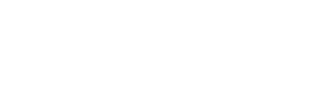 Connect Media Solutions LOGO